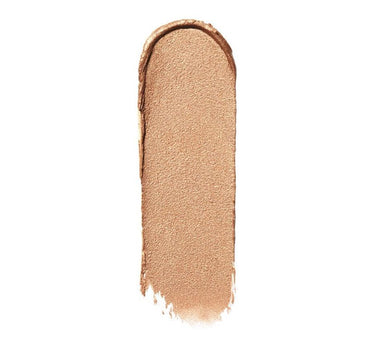 "Long-Wear Cream Shadow stick Peach Flame Shimmer" 1.6gr H4HS0G0000 2GM BOBBI BROWN 