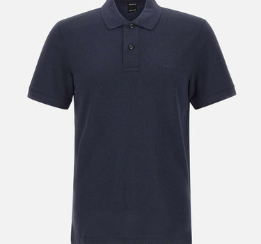 Polo "Pallas" 50553564 404 BOSS 