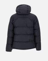 Piumino "Classics" 710968278 001 POLO RALPH LAUREN 