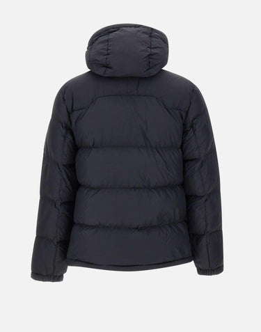 Piumino "Classics" 710968278 001 POLO RALPH LAUREN 