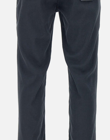 Pantaloni "John" in cotone JOHN001 NIDO0014005 JECKERSON 