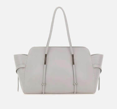 Borsa in pelle 72086817 8776 ICEBERG 
