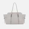 Borsa in pelle 72086817 8776 ICEBERG 