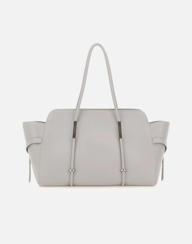 Borsa in pelle 72086817 8776 ICEBERG 