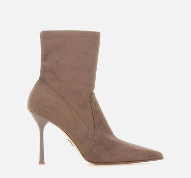 Stivali "Meets56" MEET56 DALITORTORA SERGIO LEVANTESI