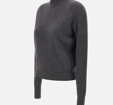 Maglia in lana RIEKT002 0010 KAOS 