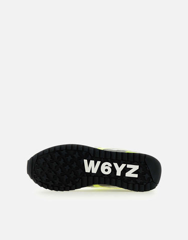 Sneakers "JetM" 2013560 411N40 W6YZ 