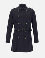 Trench<BR/> S08MUC870 18589 MONTECORE 