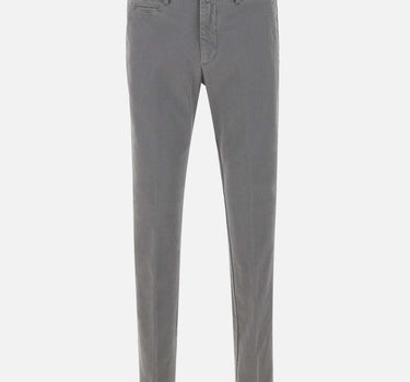 Pantaloni "BG05" BG05 42451100560 BRIGLIA 1949 