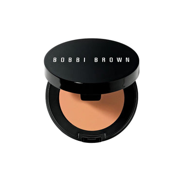 Correttore "Light Peach" 1.4gr E6XW100000 1.4GM BOBBI BROWN 