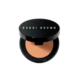 Correttore "Light Peach" 1.4gr E6XW100000 1.4GM BOBBI BROWN 