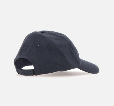 Cappello "Derrel" 50535555 404 BOSS 