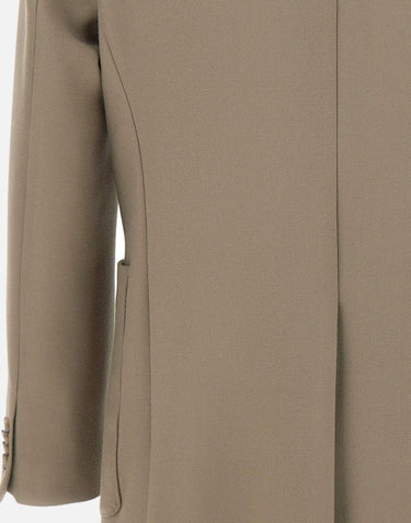 Blazer "C-Callum-DB" 50551531 245 BOSS 