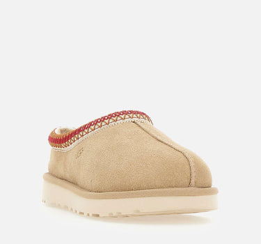 "W Tasman II" 1174470 SDDR UGG 