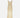 RABANNE 25PJRO027PA0170P105