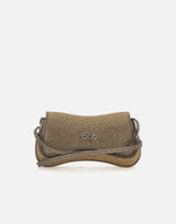 Borsa a tracolla "Play Crossbody XS" X10521 P8766T2277 DIESEL 