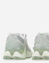 Sneakers "9060" U9060 8Z4 NEW BALANCE 