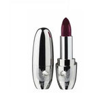 Rossetto Nebu Milano ''Legacy 233'' P233 PLATINUM NEBU MILANO 