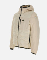 "Albert" 25WBLUC08078 006355129 BLAUER 