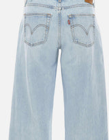 Jeans "Low loose" A5566 0043 LEVI'S 