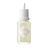 Eau De Parfum Refill "Apple Brandy on the rocks" 50ml N4J3010000 50ML KILIAN PARIS 