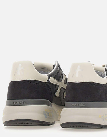 Sneakers "Mick 8085" MICK 8085 PREMIATA 