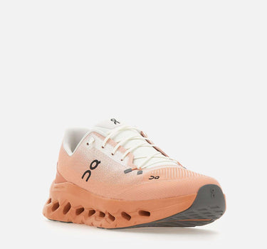 Sneakers "Cloudtilt" 3ME1010 3285 ON 
