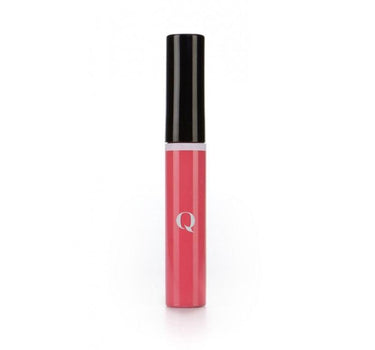 Rossetto a lunga tenuta QStudio MakeUP-R.P. CAPRI 06 8ml QS24C  QSTUDIO MAKEUP-RP 