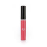 Rossetto a lunga tenuta QStudio MakeUP-R.P. CAPRI 06 8ml QS24C  QSTUDIO MAKEUP-RP 
