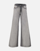 Jeans "1978 D-Akemi" A23837 09P2802 DIESEL 