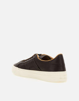 Sneakers "Dbs Sf6 Siwt50" MBGT21967PNNKSIW T50 SANTONI 