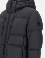 Piumino "Weightless" 1217 6ZN99 COLMAR ORIGINALS 
