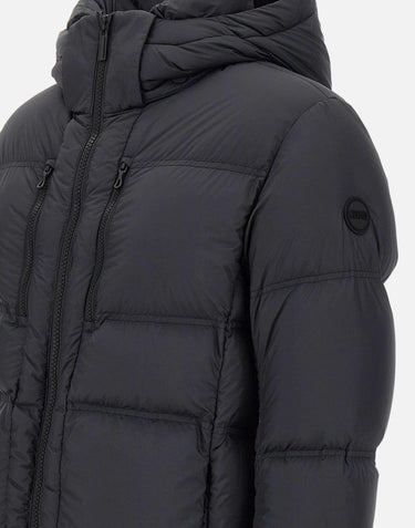 Piumino "Weightless" 1217 6ZN99 COLMAR ORIGINALS 