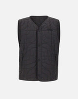 "City Triclimate Jacket" NF0A8DTU JK31 THE NORTH FACE 