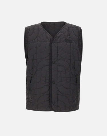 "City Triclimate Jacket" NF0A8DTU JK31 THE NORTH FACE 