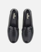 Mocassini "Classic Dan" 7000300 902 SEBAGO 