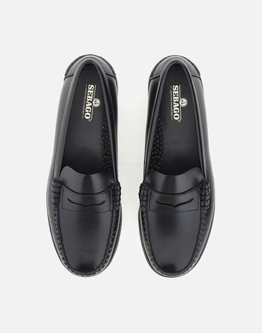 Mocassini "Classic Dan" 7000300 902 SEBAGO 