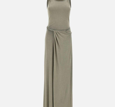 Abito "D-Estiga S1" A21867 0EPCJ5GDA DIESEL 