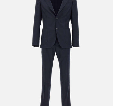 Completo due pezzi IT149AE ITEW61702850 LARDINI 