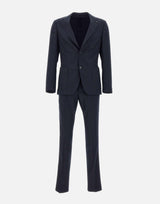 Completo due pezzi IT149AE ITEW61702850 LARDINI 