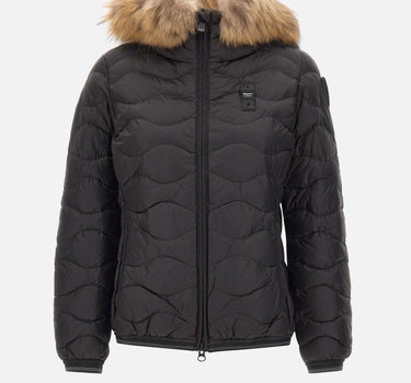 "Aldie" 25WBLDC03096 006047999EI BLAUER 