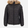"Aldie" 25WBLDC03096 006047999EI BLAUER 
