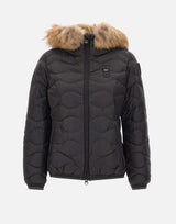 "Aldie" 25WBLDC03096 006047999EI BLAUER 