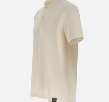 Polo "Masiano" DEU0438 99011975734 DEKKER 