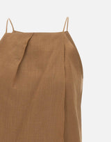 Top "Summer" 2516161042600 053 MAX MARA STUDIO 
