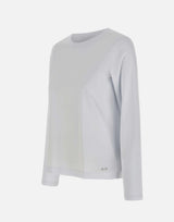 "Luxury" T45206 01 SUN68 