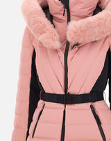 "Elita" ELITASHR BLUSH MACKAGE 