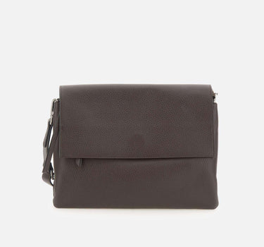Borsa a tracolla "Three" BS12305 COMMGRNESPRESSO GIANNI CHIARINI 