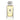 JO MALONE LONDON L004010000100ML