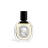 Eau de toilette "Eau Duelle" 50ml 0DIPEDT50DUELLE 50ML DIPTYQUE 